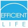 Efficient Life logo