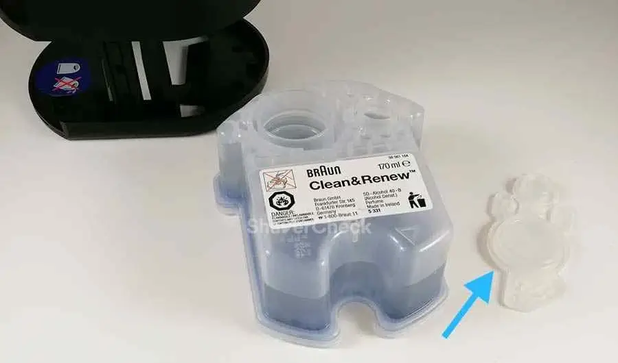diy braun refill make your own